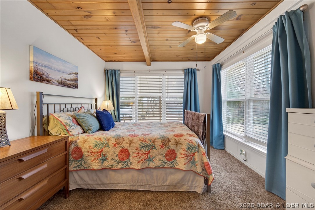 English Garden On Lk - Residential