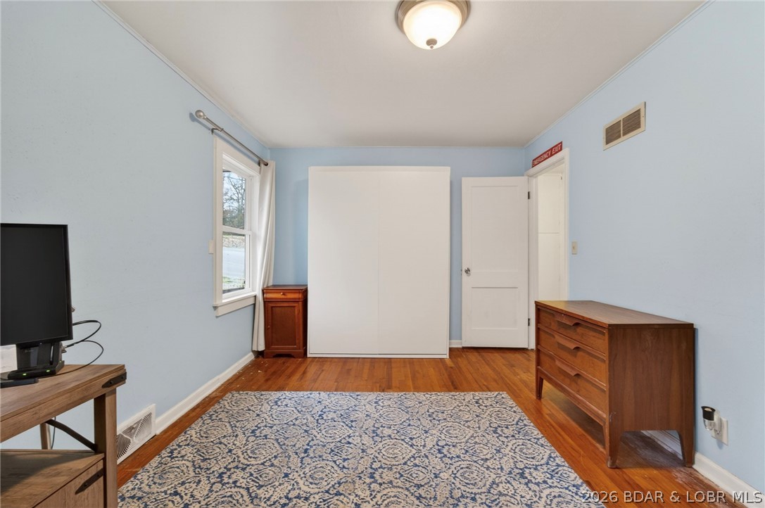 English Garden On Lk - Residential