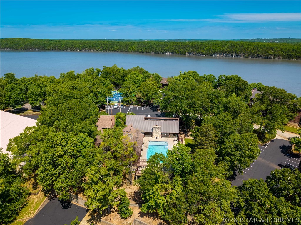 Knolls - Residential