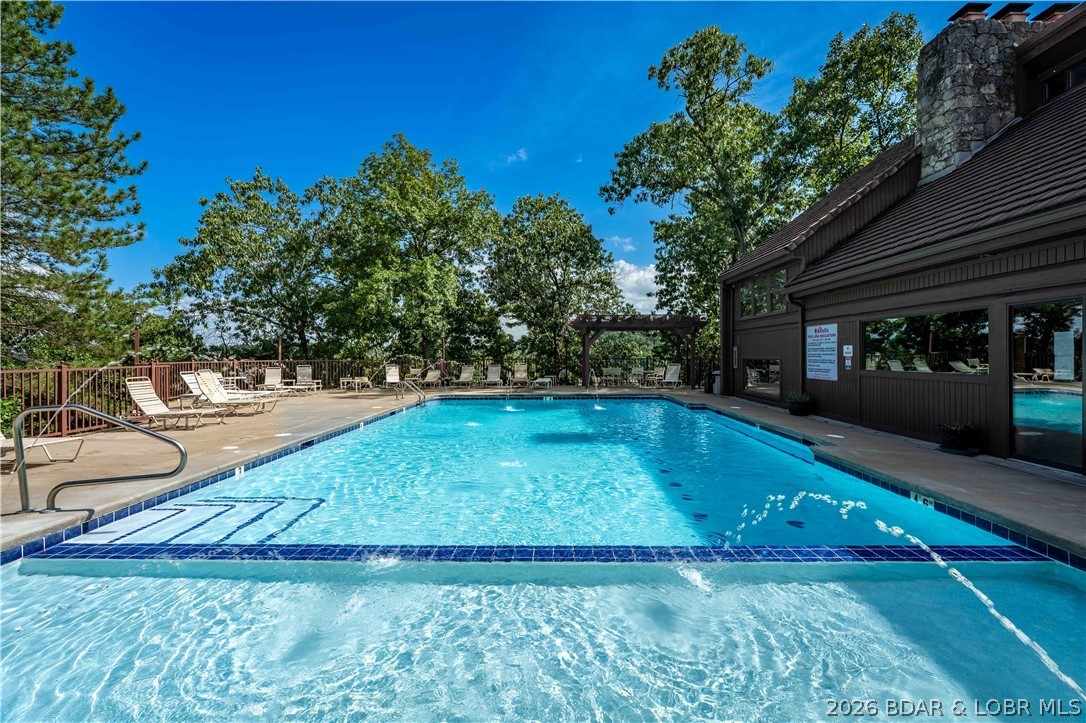 Knolls - Residential