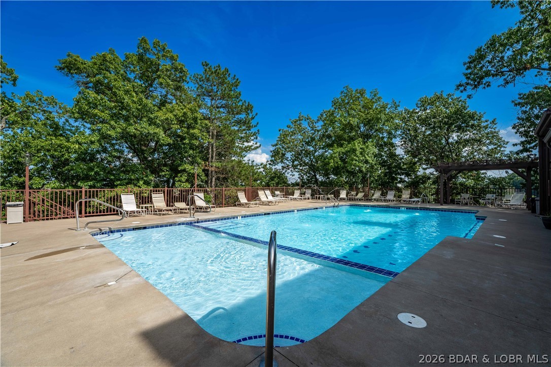 Knolls - Residential