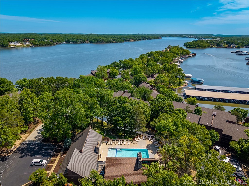Knolls - Residential