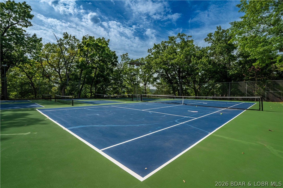 Knolls - Residential