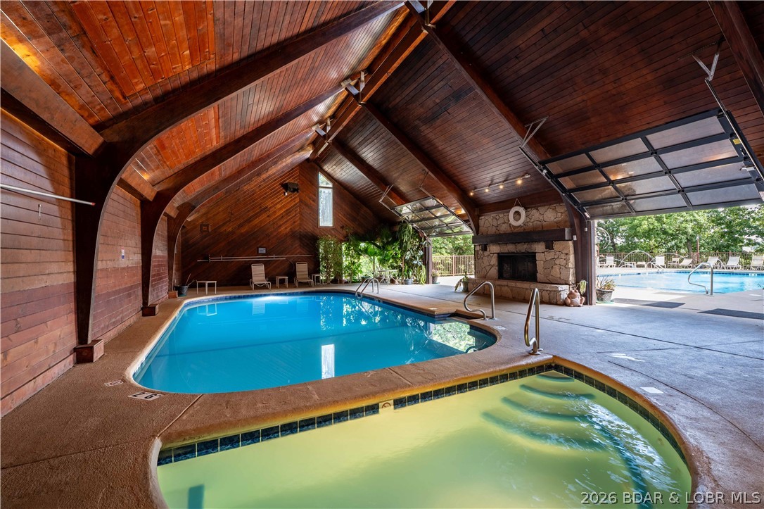 Knolls - Residential