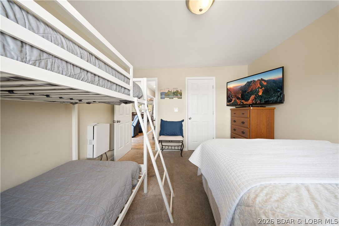 Knolls - Residential
