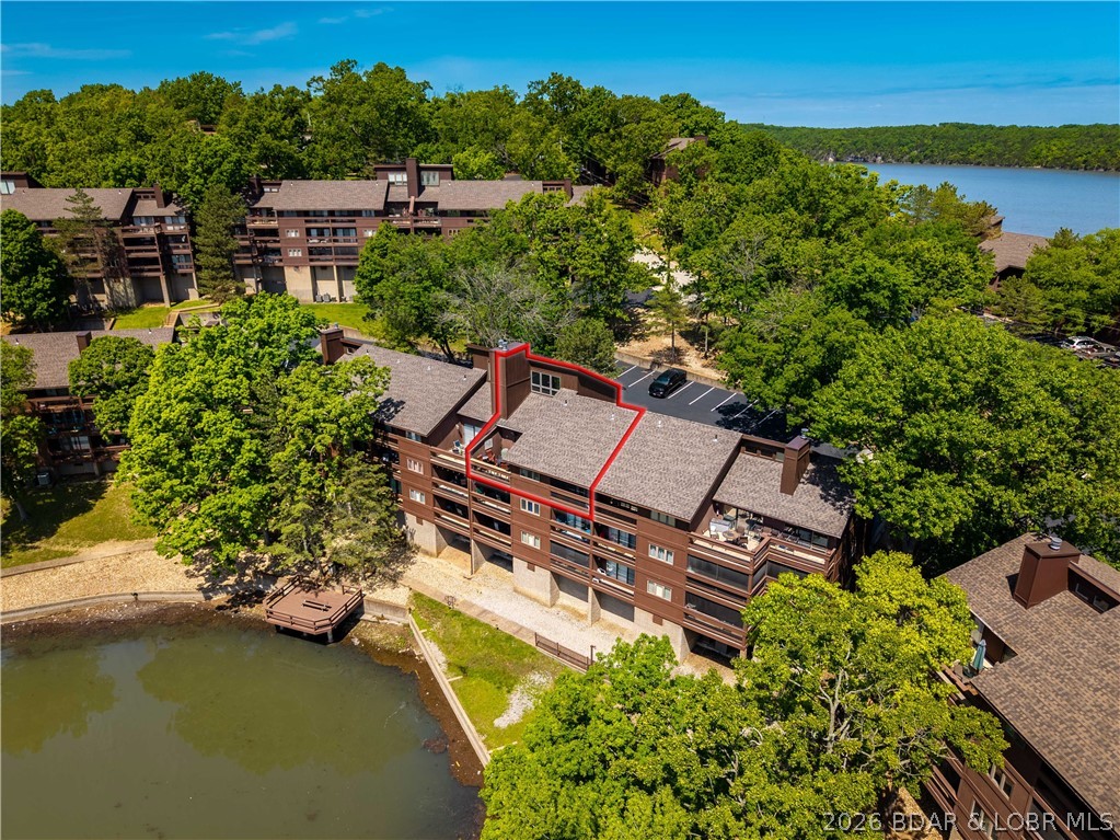 Knolls - Residential