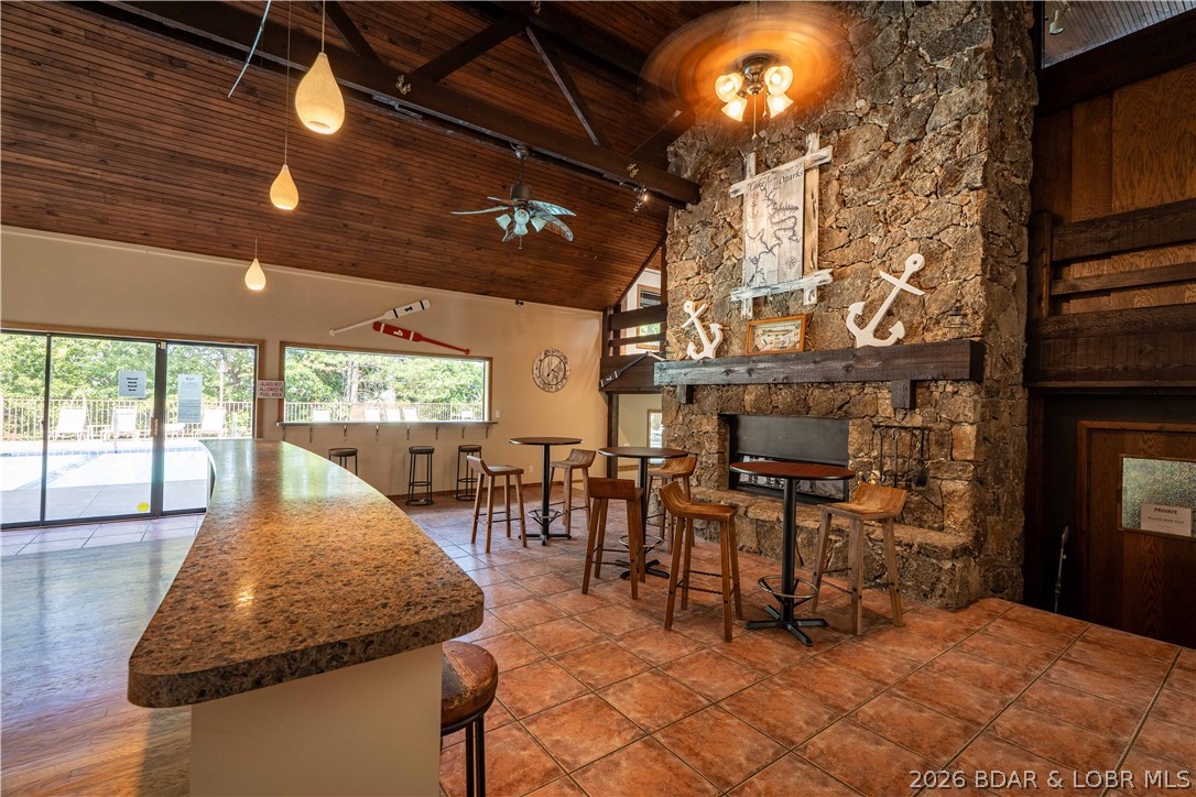 Knolls - Residential