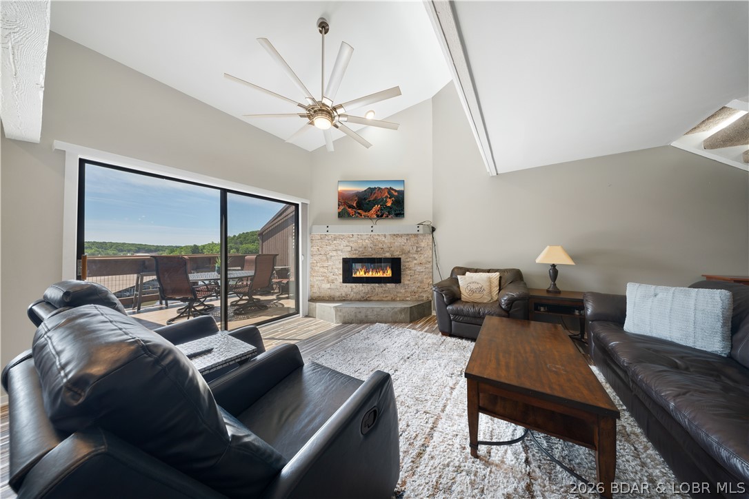 Knolls - Residential