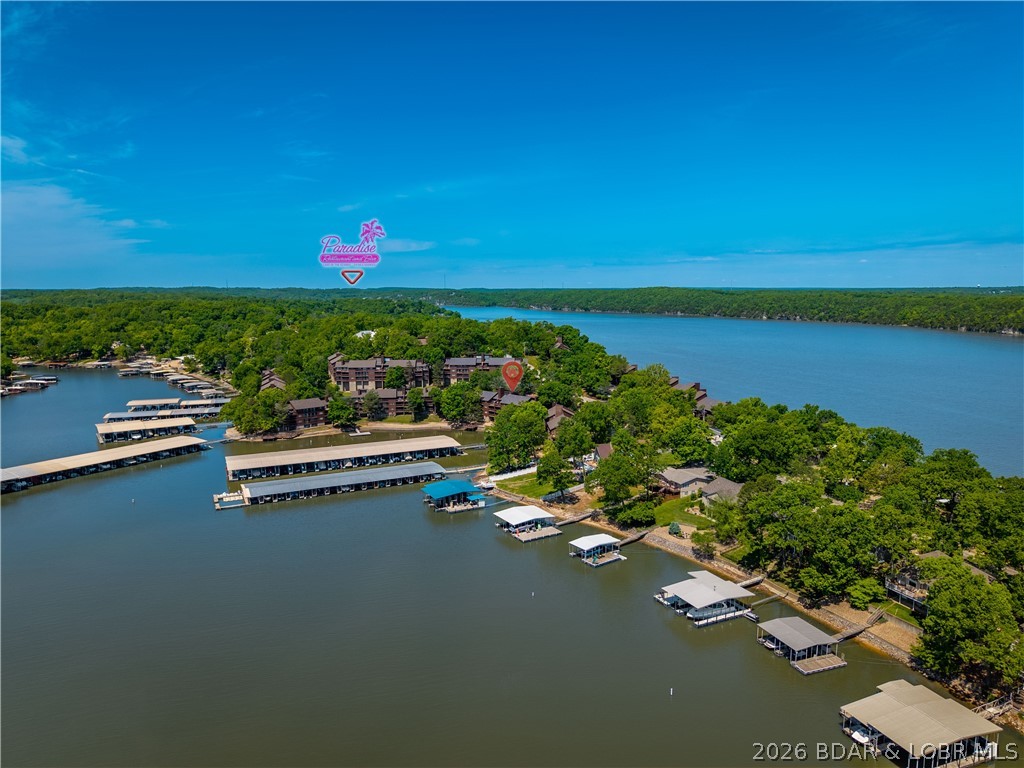 Knolls - Residential