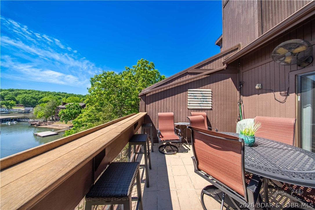 Knolls - Residential