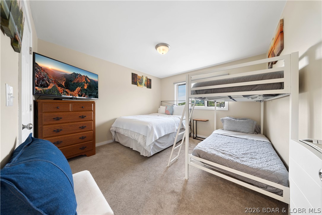 Knolls - Residential