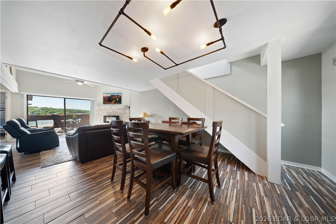 Knolls - Residential