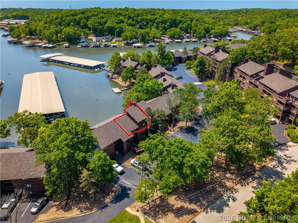 Knolls - Residential