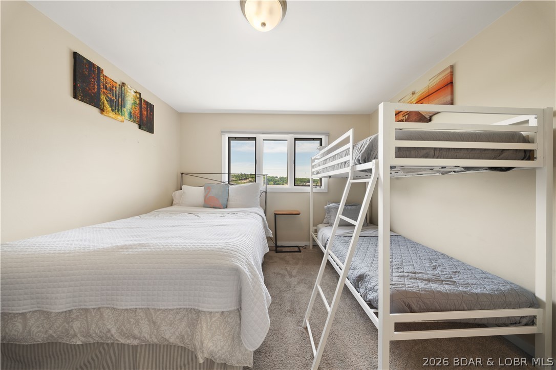 Knolls - Residential