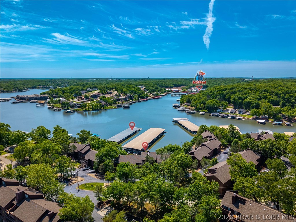 Knolls - Residential