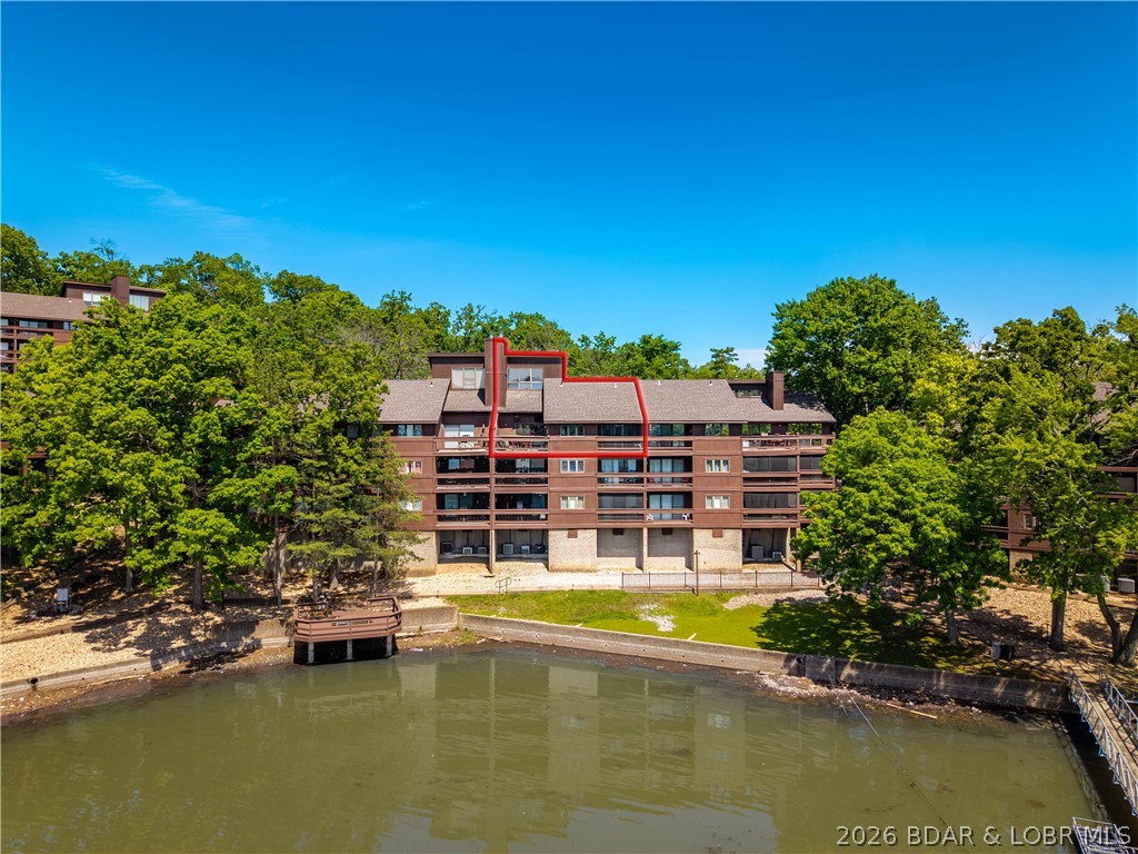 Knolls - Residential