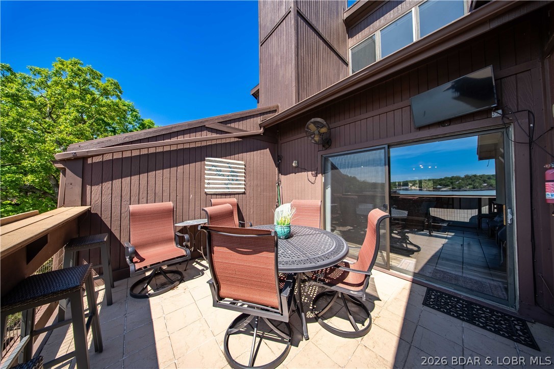 Knolls - Residential