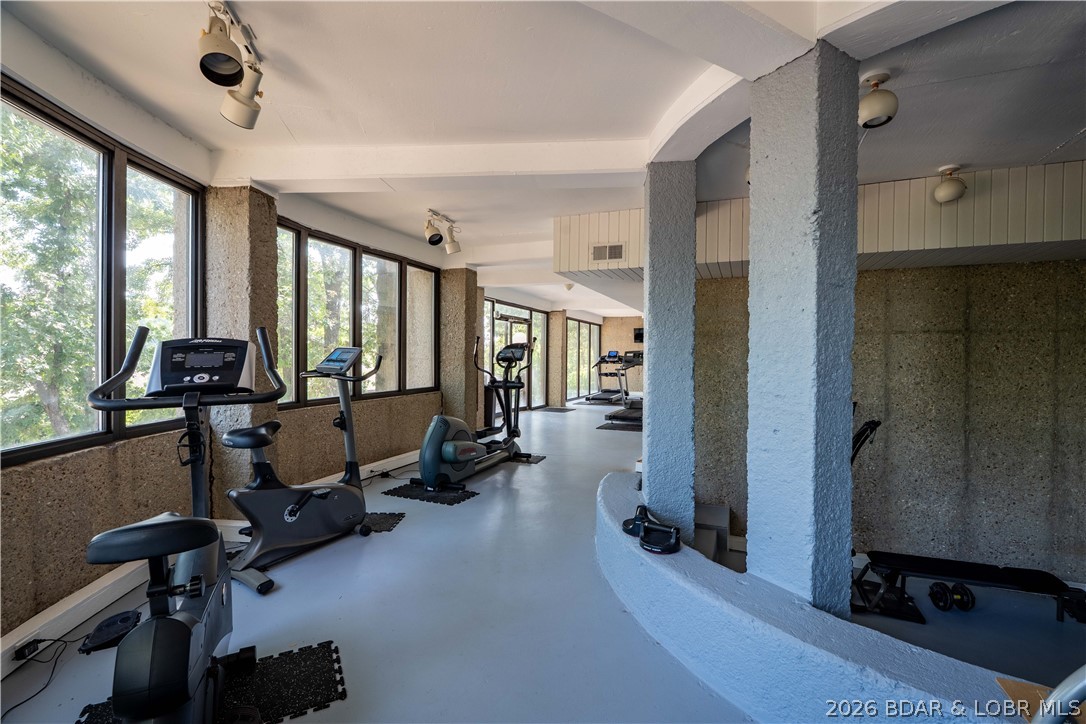 Knolls - Residential