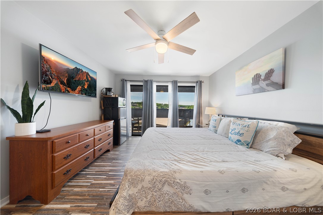 Knolls - Residential