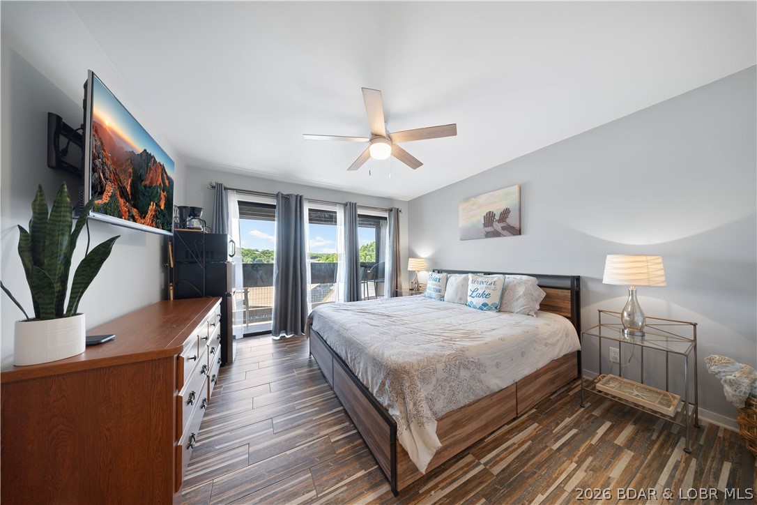 Knolls - Residential