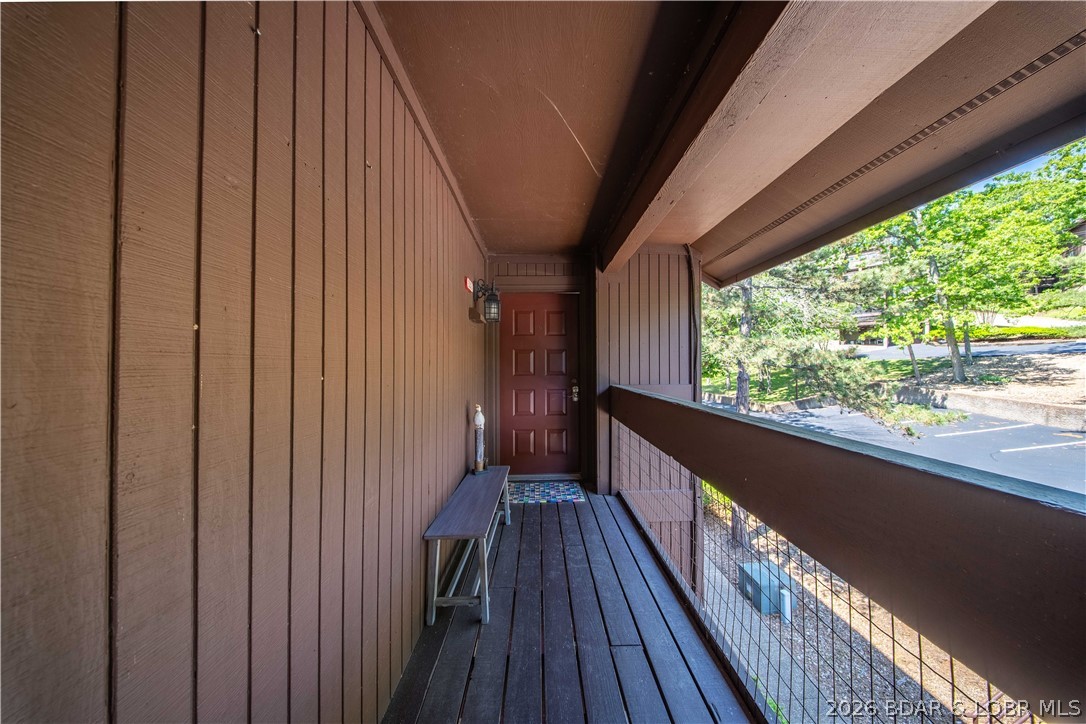 Knolls - Residential