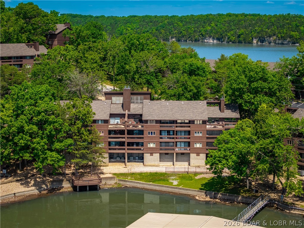 Knolls - Residential
