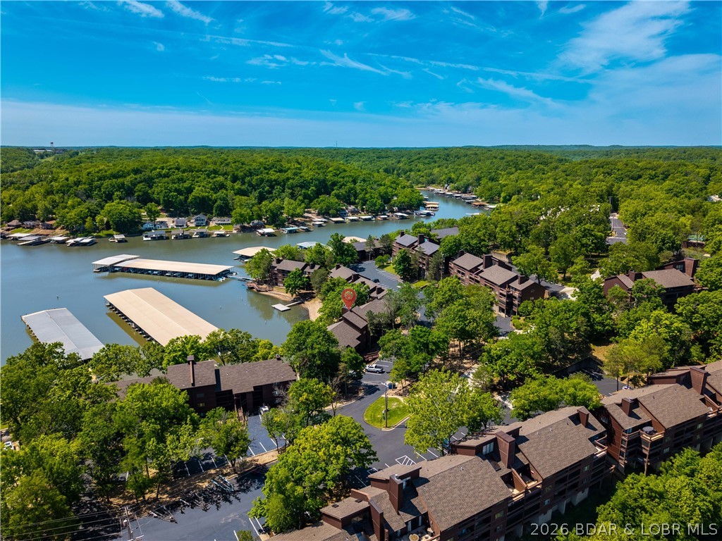 Knolls - Residential