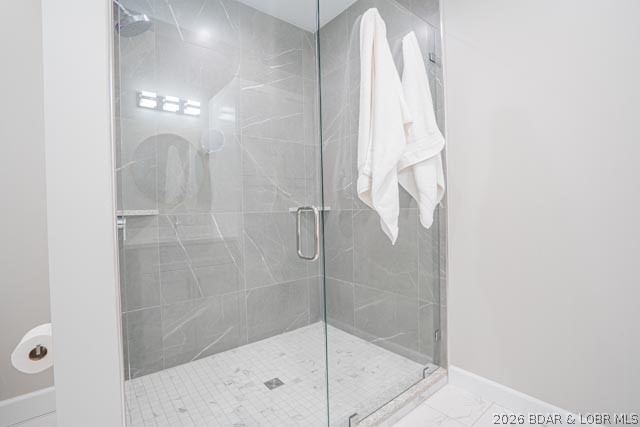 Osage Beach Harbor - Residential