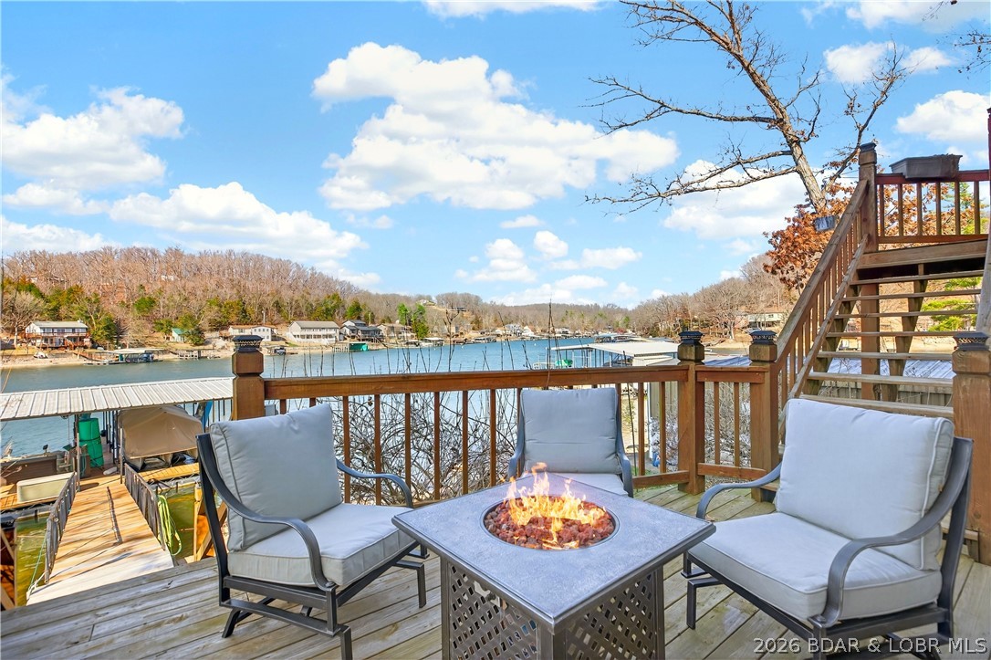 Cedar Haven - Residential