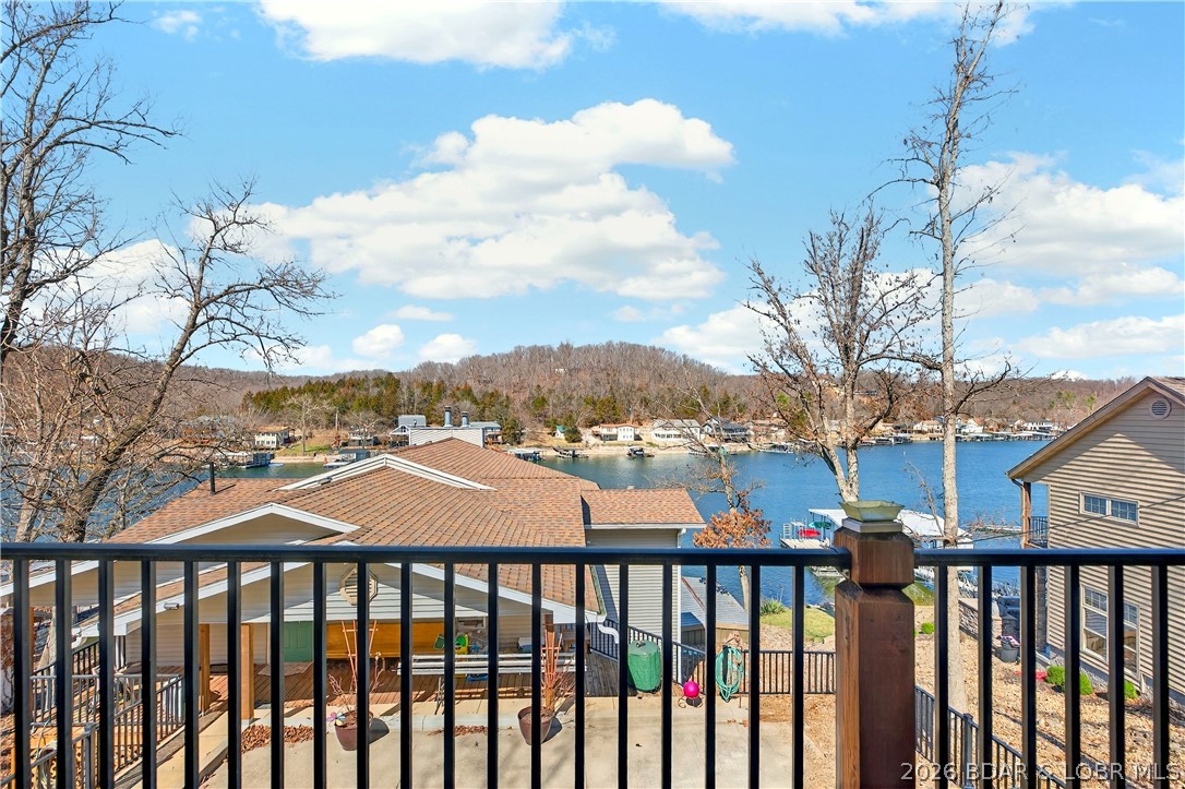 Cedar Haven - Residential