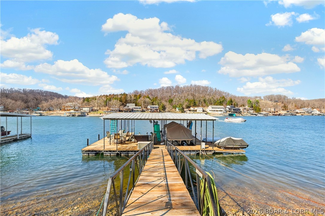 Cedar Haven - Residential