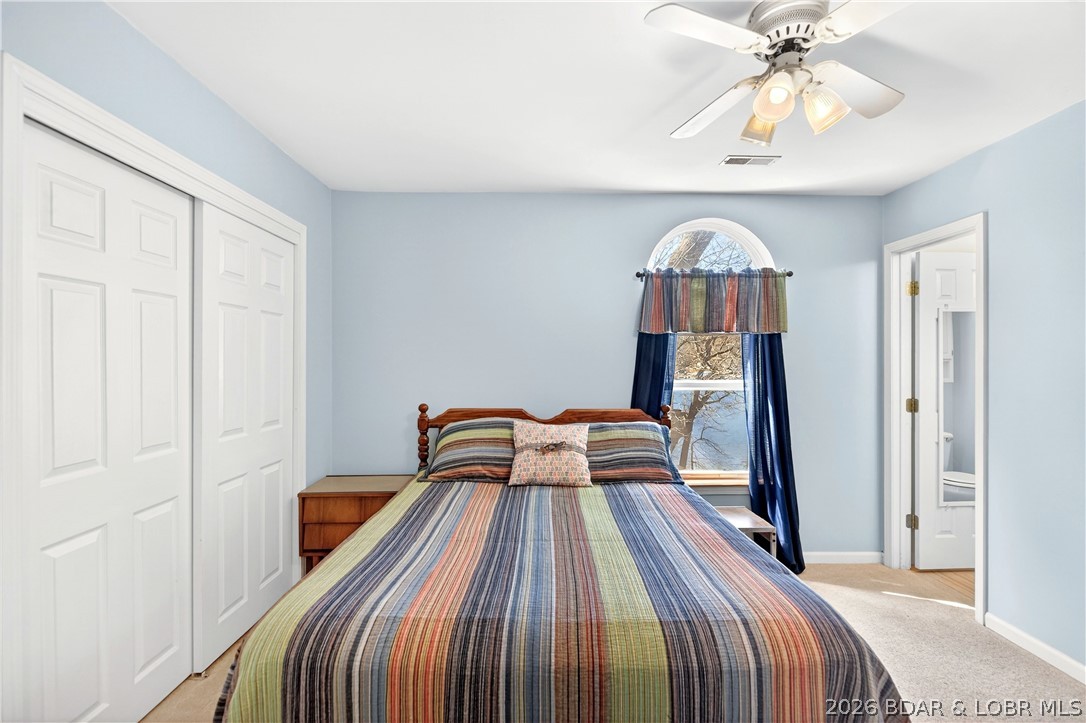 Cedar Haven - Residential