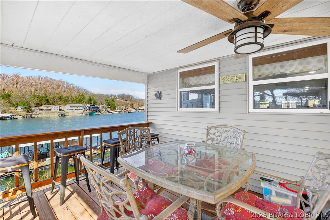 Cedar Haven - Residential