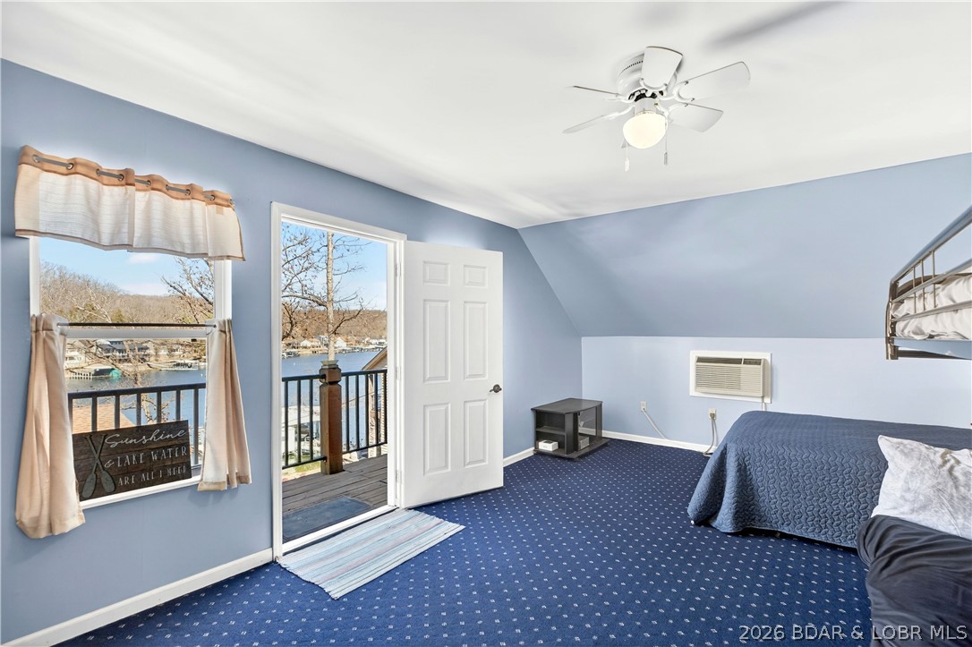 Cedar Haven - Residential