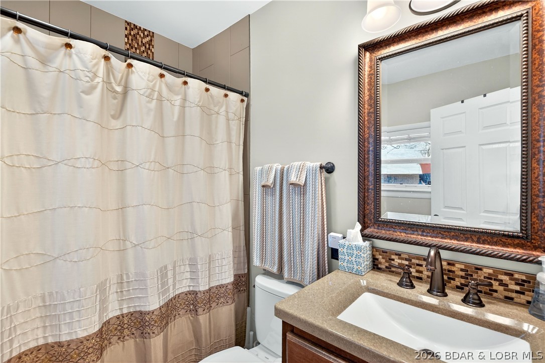 Cedar Haven - Residential