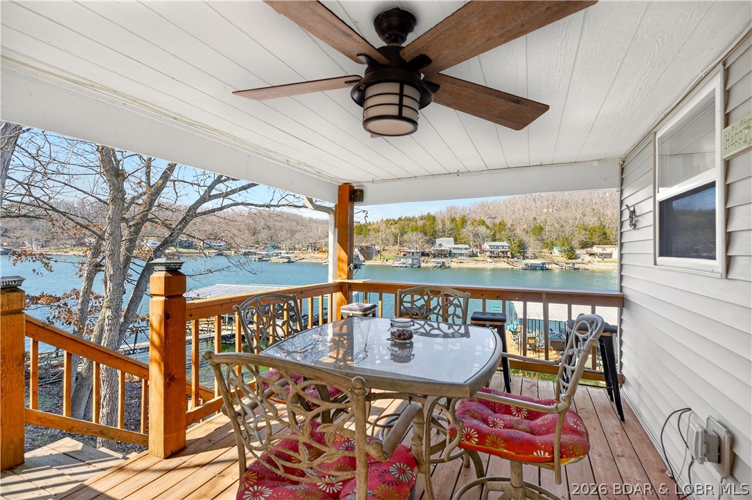 Cedar Haven - Residential