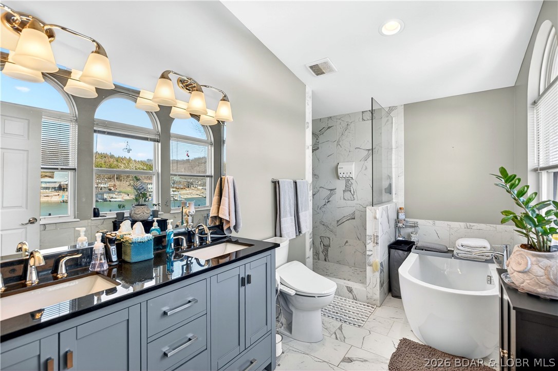 Cedar Haven - Residential