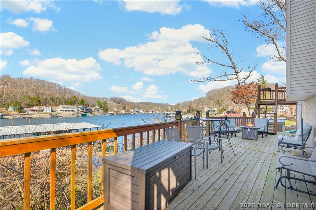 Cedar Haven - Residential