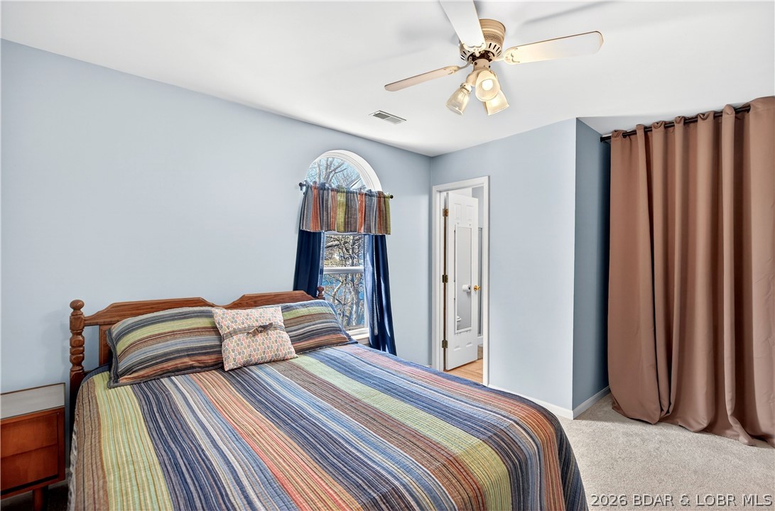 Cedar Haven - Residential