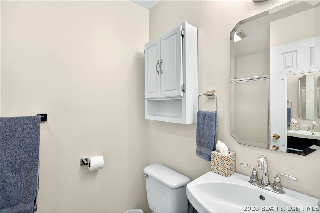 Cedar Haven - Residential