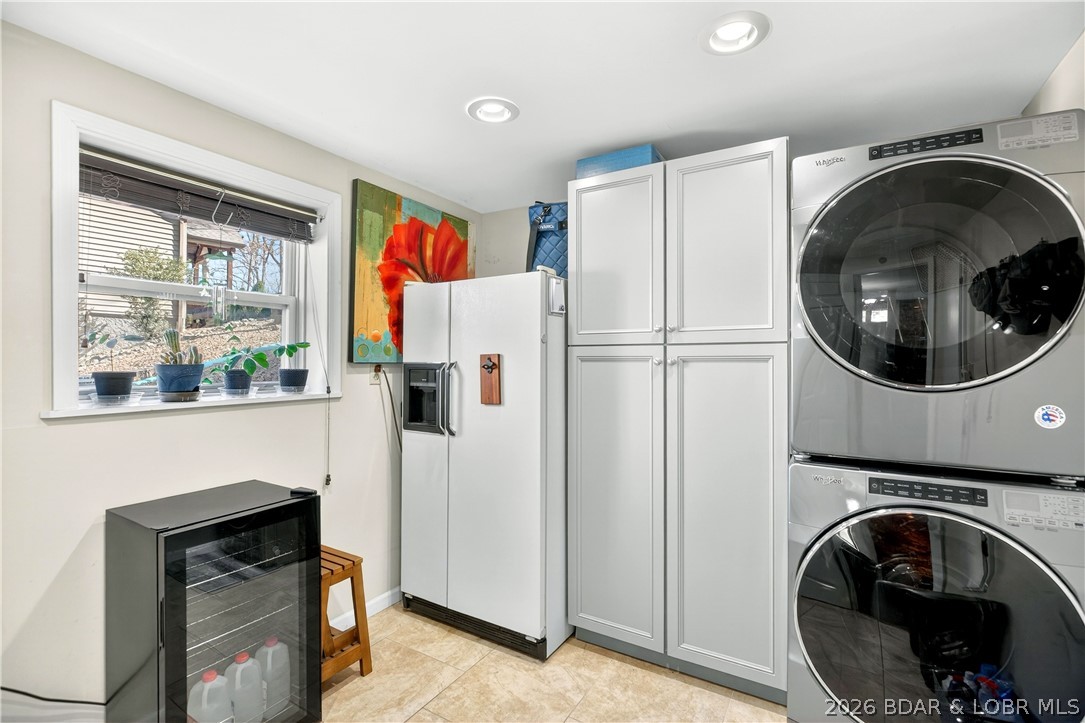 Cedar Haven - Residential