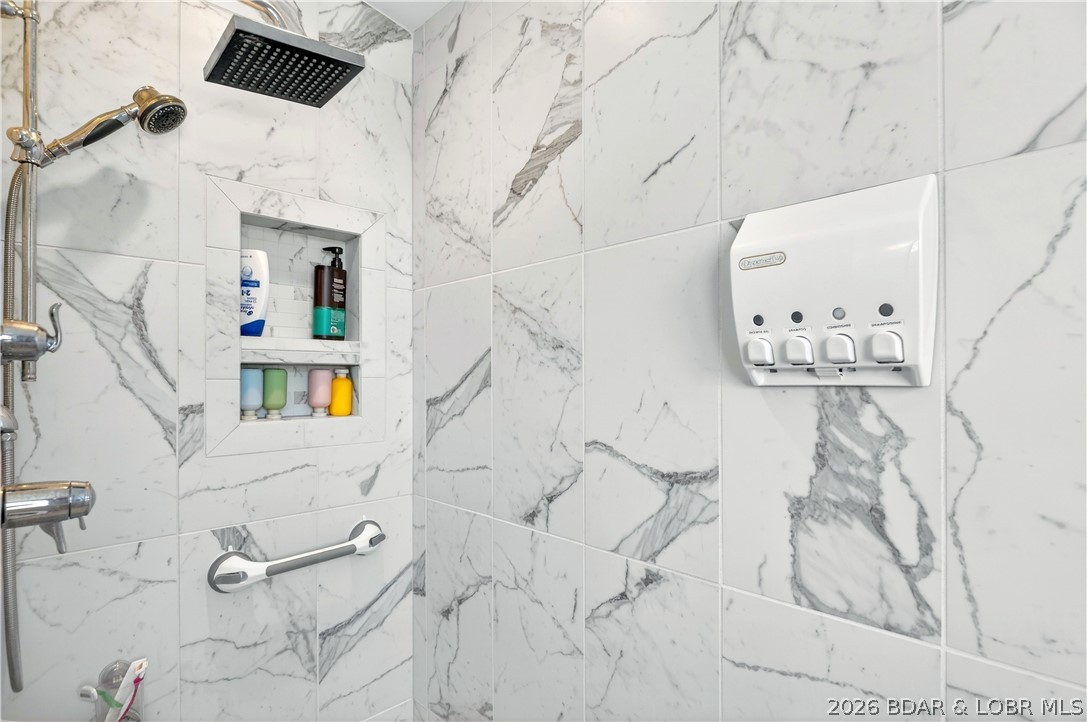 Cedar Haven - Residential