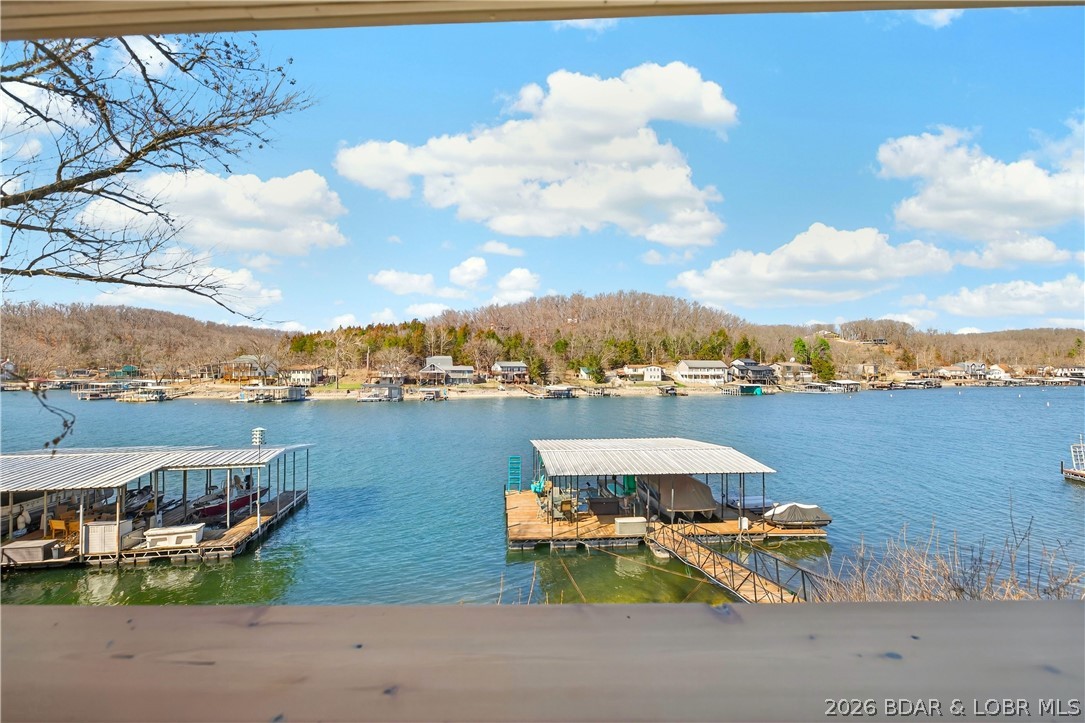 Cedar Haven - Residential