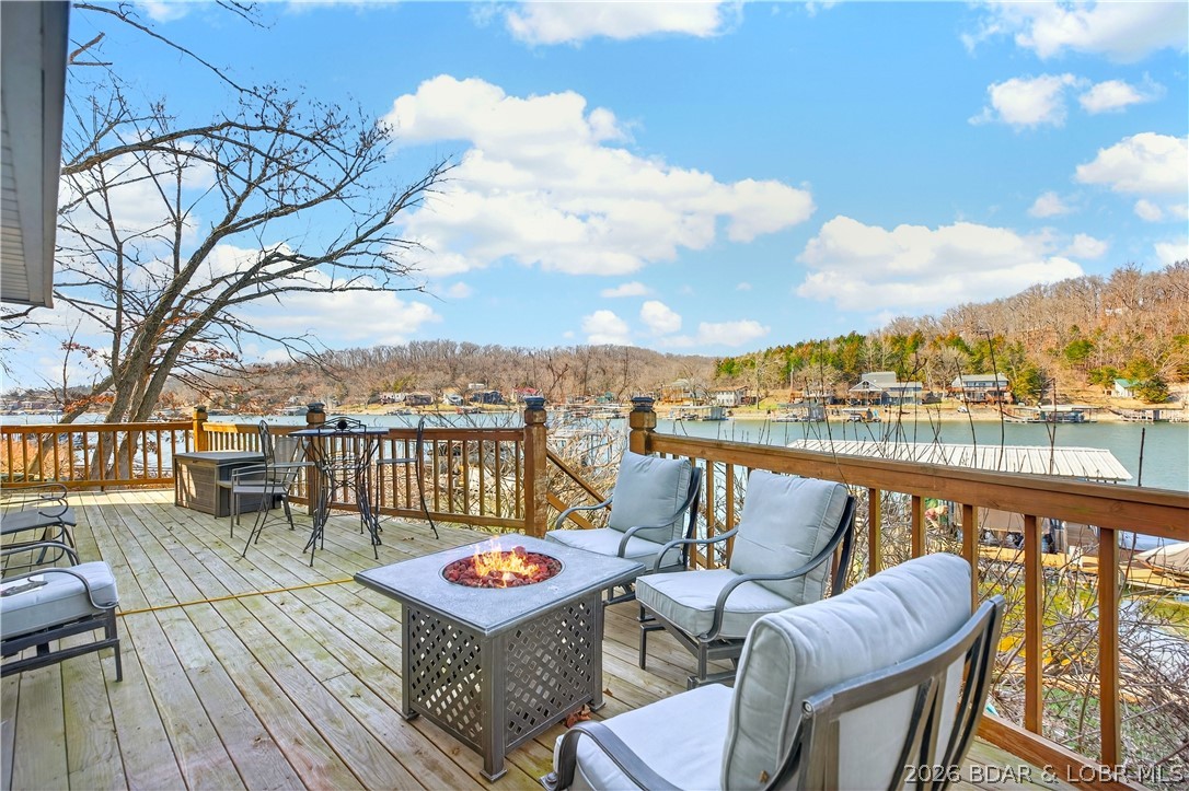 Cedar Haven - Residential