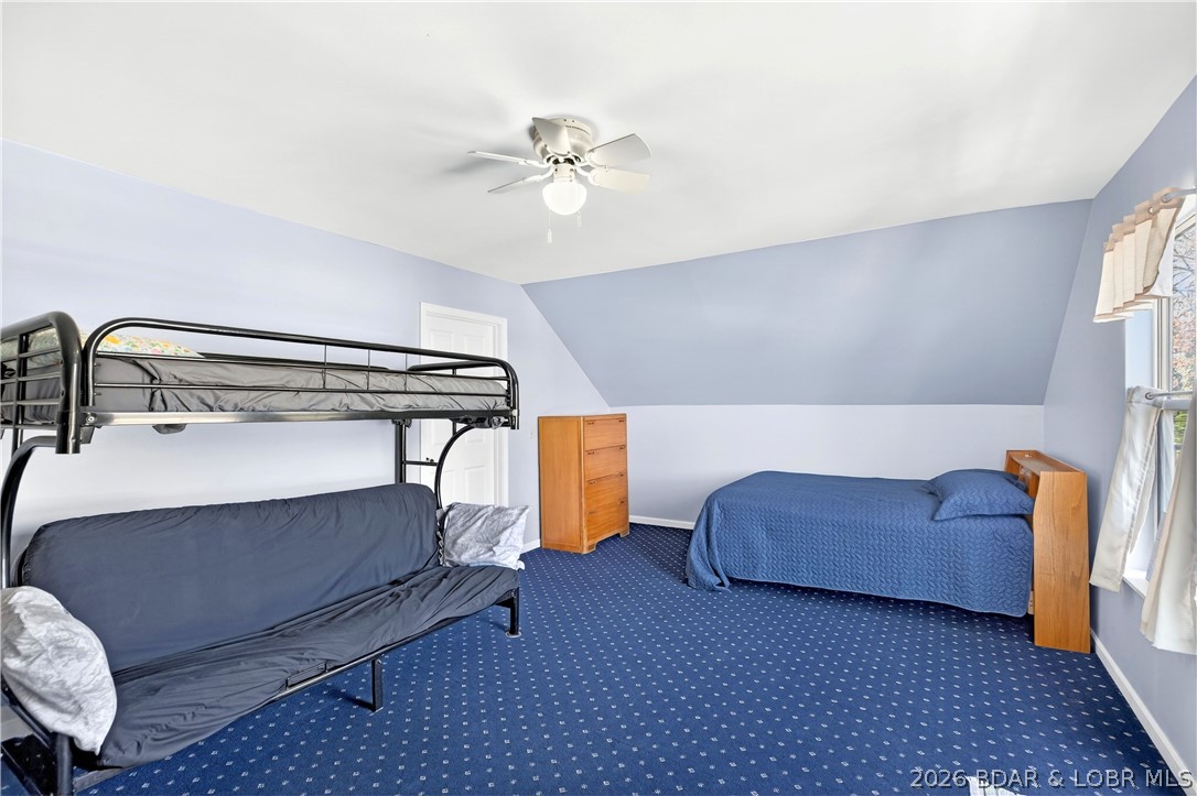 Cedar Haven - Residential