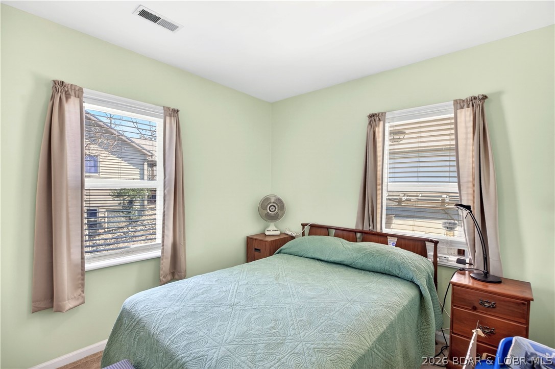 Cedar Haven - Residential