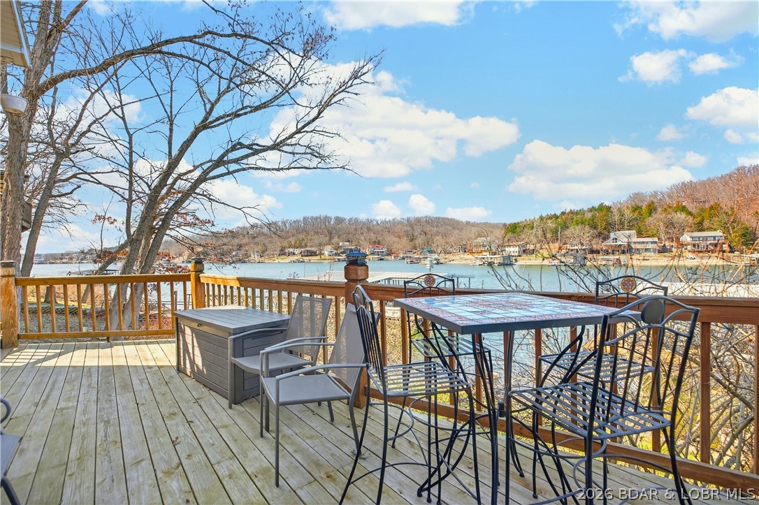 Cedar Haven - Residential