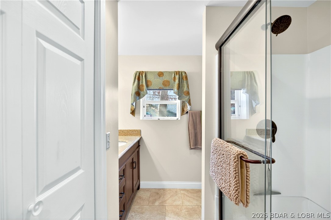 Cedar Haven - Residential