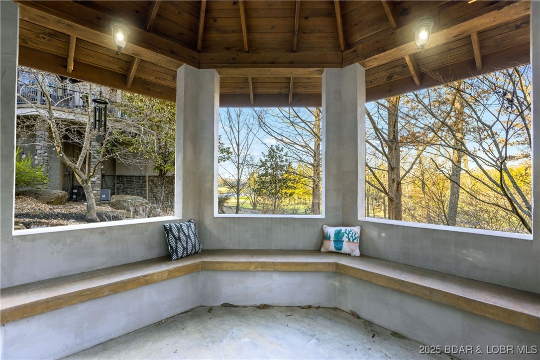 Old Kinderhook - Residential