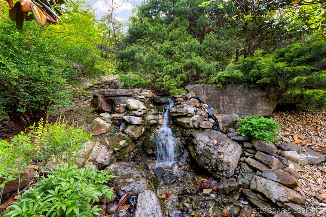 Old Kinderhook - Residential